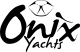 onix logo (1)